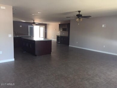 9045 N Balboa Dr, Sun City, AZ 85351 - photo 2