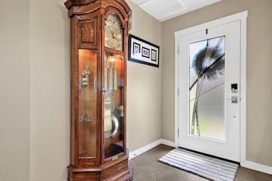 76745 Chrysanthemum Way, Palm Desert, CA 92211 - photo 5