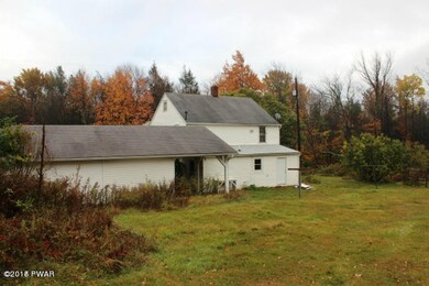 1011 Cortez Rd, Lake Ariel, PA 18436 - photo 3