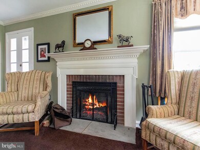 306 Henry Ln, Wallingford, PA 19086 - photo 7