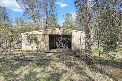 29-web-or-mls-8Q0A3537