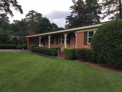 1191 Matthews Place, Macon, GA 31210 - photo 6