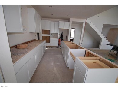 10300 Hidden Valley Dr, Jefferson, IA 50111 - photo 7