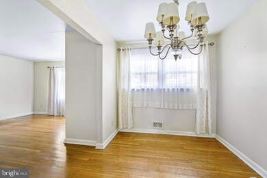 6 Weer Cir, Wilmington, DE 19808 - photo 7