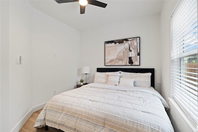 6906 England St, Houston, TX 77021 - photo 6