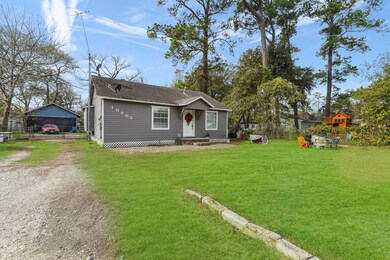 10603 Park Ln, Houston, TX 77093 - photo 2