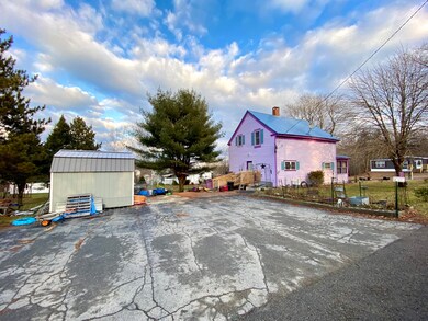 221 South St, Calais, ME 04619 - photo 6