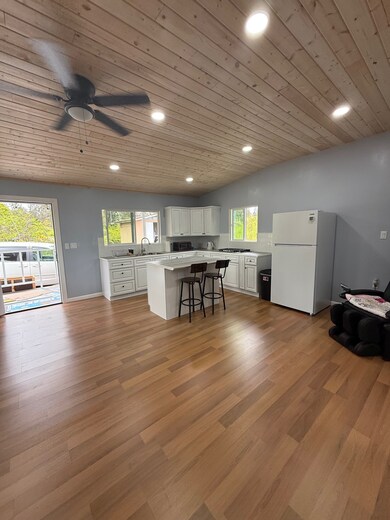 11-2828 Lehua St, Mountain View, HI 96771 - photo 2