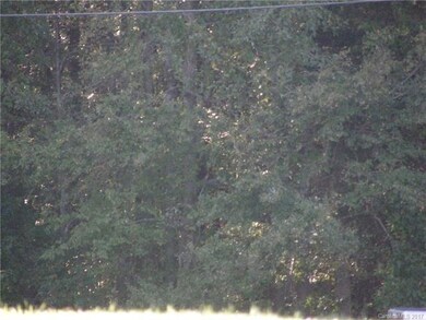 0 Us 52 Hwy unit 3287876, Salisbury, NC 28146 - photo 2