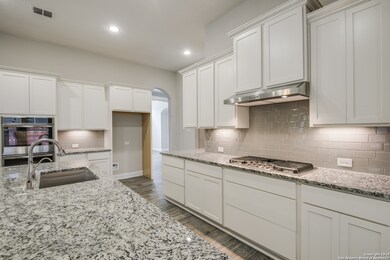 4110 Yapha, San Antonio, TX 78261 - photo 7