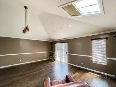 2453 Kennedy Blvd, Jc, Journal Square, NJ 07304 - photo 6