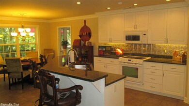 0 Stephenson Ln unit 18000809, Sheridan, AR 72150 - photo 5