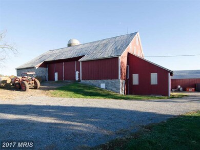 6628 Angle Rd, Chambersburg, PA 17202 - photo 6