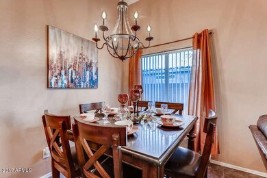 6522 W Preston Ln Phoenix AZ-small-007-3