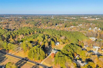 0 Sharon Church Rd unit 7682809, Loganville, GA 30052 - photo 6