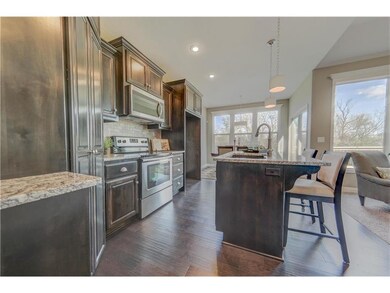 714 Fox Tail Ct, Raymore, MO 64083 - photo 5