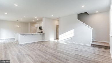 17 Michael Ave, Barnegat Township, NJ 08005 - photo 5