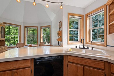 413 W Akers Ln, Colbert, WA 99005 - photo 5