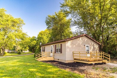 11101 Avondale Rd, Thornville, OH 43076 - photo 4