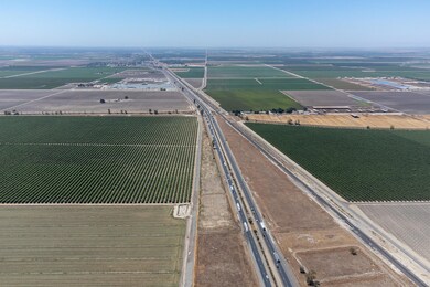 2021-07-07(5acres_fwy99_tulare)7