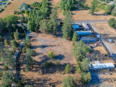 DJI_20250718184345_0342_D copy