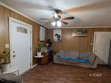 7020 California 3, Hayfork, CA 96041 - photo 6