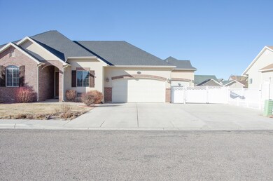 3866W1475-32
