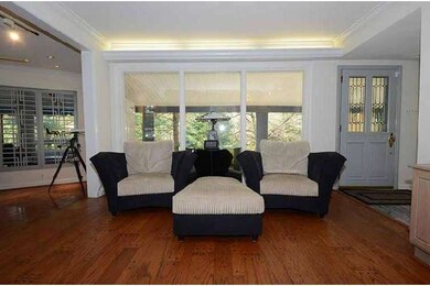 1150 Croton Rd, Wayne, PA 19087 - photo 3