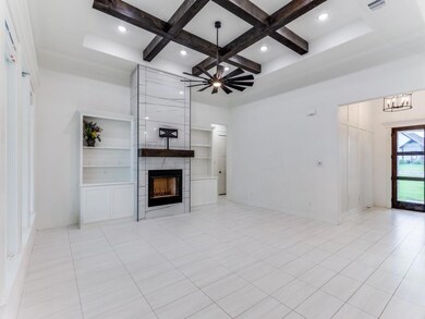 3062 Infinity Dr, Weatherford, TX 76087 - photo 6