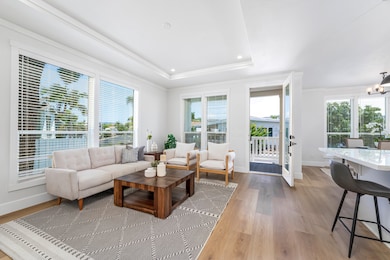 7205 Santa Barbara St unit 153, Carlsbad, CA 92011 - photo 3