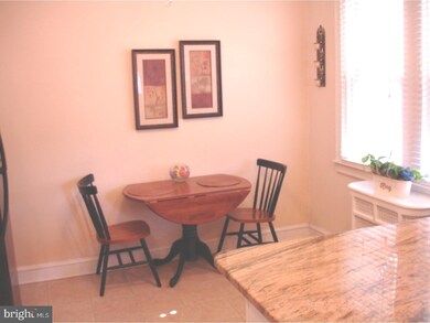 820 Fern St, Lansdowne, PA 19050 - photo 4