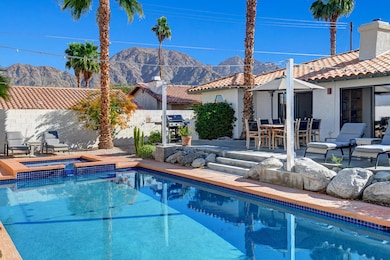 54040 Avenida Diaz, La Quinta, CA 92253 - photo 5