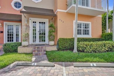 624 NE 29th Dr unit A, Wilton Manors, FL 33334 - photo 2