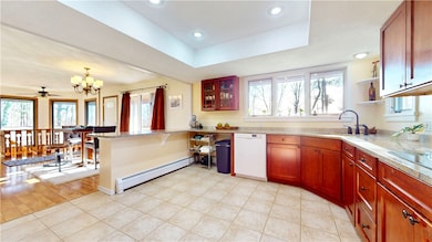 142 W Malloryville Rd, Freeville, NY 13068 - photo 6