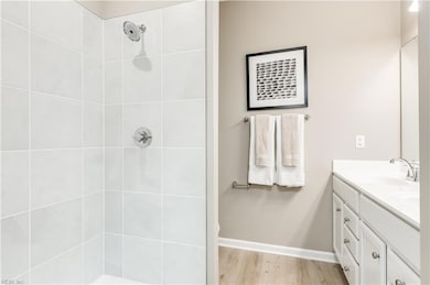 105 Margaret Reid Pkwy, Suffolk, VA 23434 - photo 5