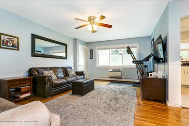 306 South St, Eatontown, NJ 07724 - photo 5