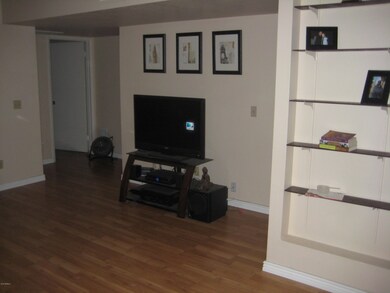 Condo 007