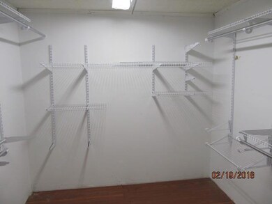 1202 Walker St, Shelbyville, TN 37160 - photo 6