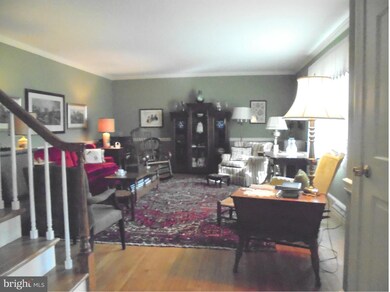 10347 Walker Rd, Culpeper, VA 22701 - photo 3