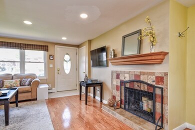 40 Brook St, Framingham, MA 01701 - photo 6