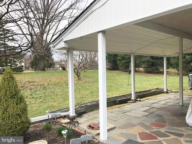 45 Sullivan Rd, Wayne, PA 19087 - photo 4