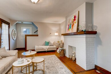 458 Crestview Road Columbus OH-print-007