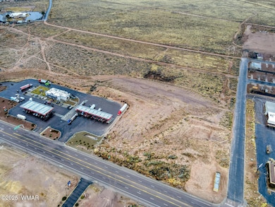 0 Navajo Blvd unit 255061, Holbrook, AZ 86025 - photo 6