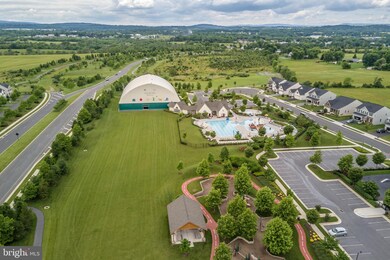 206 Mosaic Ct, Stephenson, VA 22656 - photo 6