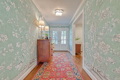 13406 Queensbury Ln, Houston, TX 77079 - photo 4