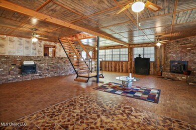 31-1013 Rutledge Rd