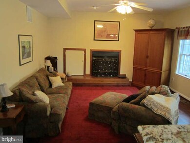 870 Kings Retreat Dr, Davidsonville, MD 21035 - photo 6