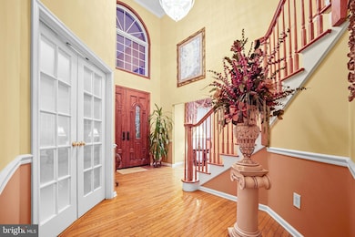 134 Nottingham Dr, Richboro, PA 18954 - photo 4