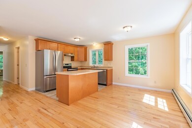 48_Hodgdon-2