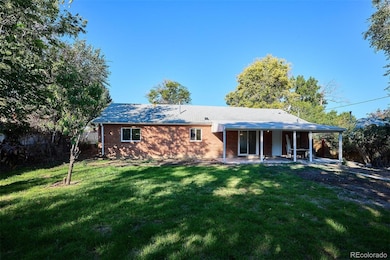 1130 Quari St, Aurora, CO 80011 - photo 3